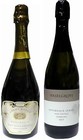 australian wine & liquor wholesalers pty ltd - 6 GRANT BURGE + 6 HASELGROVE BUBBLY